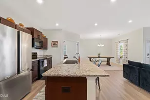 112 Napa Dr, Four Oaks, NC 27524 - Photo 16