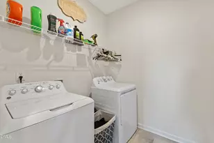 112 Napa Dr, Four Oaks, NC 27524 - Photo 38