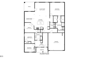 112 Napa Dr, Four Oaks, NC 27524 - Photo 42