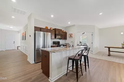 112 Napa Drive, Four Oaks, NC 27524 - Photo 14