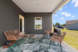 112 Napa Dr, Four Oaks, NC 27524 - Photo 2
