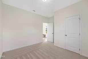 112 Napa Dr, Four Oaks, NC 27524 - Photo 36