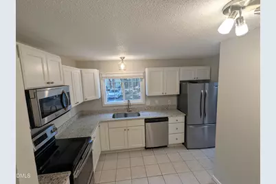 4 Willow Bridge Drive, Durham, NC 27707 - Photo 2