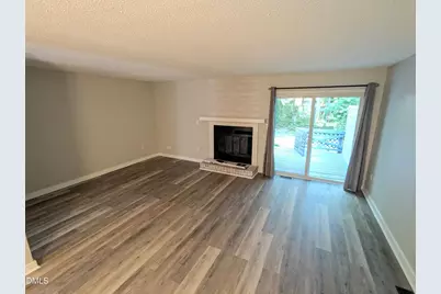 4 Willow Bridge Drive, Durham, NC 27707 - Photo 6