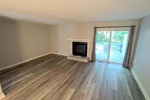 4 Willow Bridge Dr, Durham, NC 27707 - Photo 6