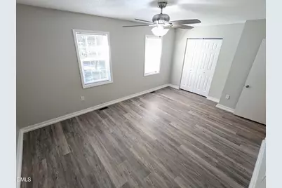 4 Willow Bridge Drive, Durham, NC 27707 - Photo 14