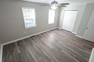 4 Willow Bridge Dr, Durham, NC 27707 - Photo 14