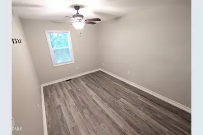 4 Willow Bridge Drive, Durham, NC 27707 - Photo 16