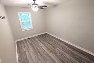 4 Willow Bridge Dr, Durham, NC 27707 - Photo 16