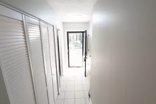 4 Willow Bridge Dr, Durham, NC 27707 - Photo 8