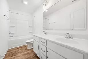 225 Rawhide Dr, Louisburg, NC 27549 - Photo 18