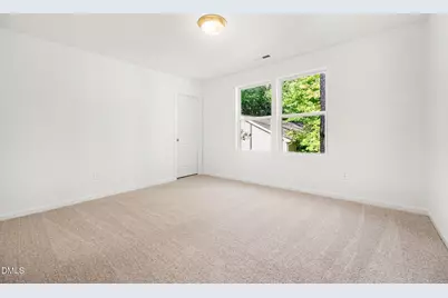 225 Rawhide Drive #1851, Louisburg, NC 27549 - Photo 16