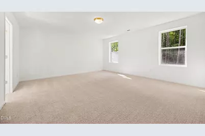 225 Rawhide Drive #1851, Louisburg, NC 27549 - Photo 12