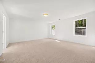 225 Rawhide Dr, Louisburg, NC 27549 - Photo 12
