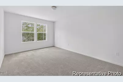 225 Rawhide Drive #1851, Louisburg, NC 27549 - Photo 24