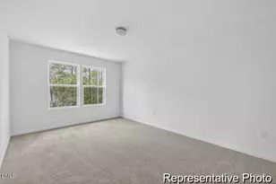 225 Rawhide Dr, Louisburg, NC 27549 - Photo 24