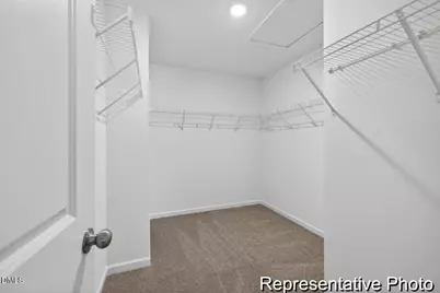 225 Rawhide Drive #1851, Louisburg, NC 27549 - Photo 20