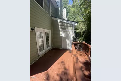 6140 Loch Laural Lane, Raleigh, NC 27613 - Photo 14