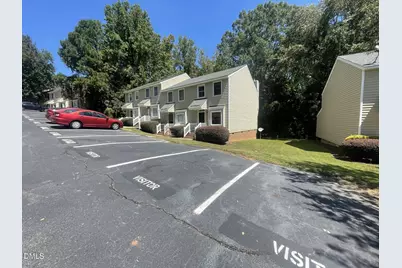 6140 Loch Laural Lane, Raleigh, NC 27613 - Photo 2