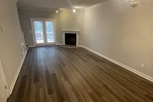 6140 Loch Laural Ln, Raleigh, NC 27613 - Photo 6