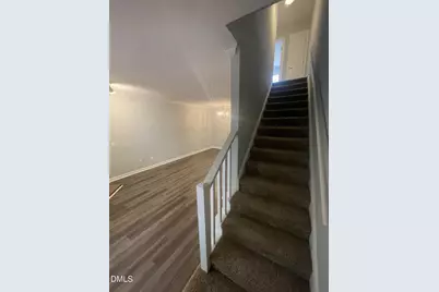 6140 Loch Laural Lane, Raleigh, NC 27613 - Photo 8