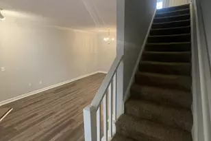 6140 Loch Laural Ln, Raleigh, NC 27613 - Photo 8
