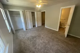 6140 Loch Laural Ln, Raleigh, NC 27613 - Photo 18