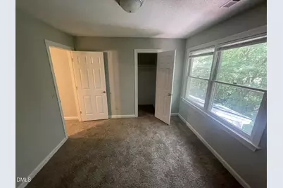 6140 Loch Laural Lane, Raleigh, NC 27613 - Photo 16