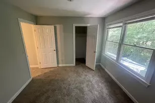 6140 Loch Laural Ln, Raleigh, NC 27613 - Photo 16