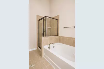 301 Stockton Gorge Road, Morrisville, NC 27560 - Photo 14