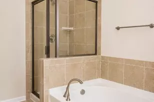 301 Stockton Gorge Rd, Morrisville, NC 27560 - Photo 14