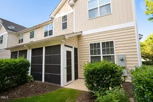 301 Stockton Gorge Rd, Morrisville, NC 27560 - Photo 16