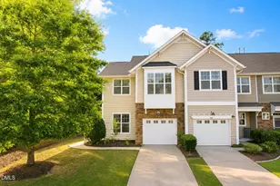 301 Stockton Gorge Rd, Morrisville, NC 27560 - Photo 1