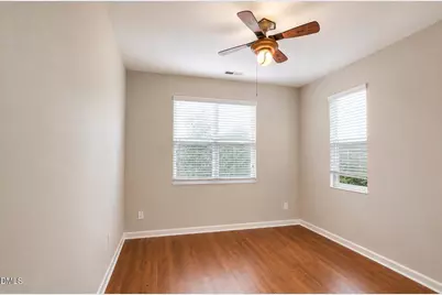 301 Stockton Gorge Road, Morrisville, NC 27560 - Photo 12