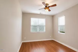 301 Stockton Gorge Rd, Morrisville, NC 27560 - Photo 12
