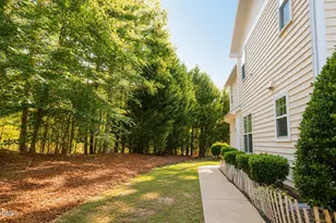 301 Stockton Gorge Rd, Morrisville, NC 27560 - Photo 2
