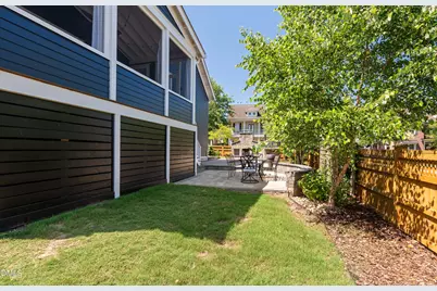 208 Vervain Way #208 Vervain Way, Holly Springs, NC 27540 - Photo 30