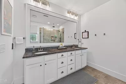 208 Vervain Way #208 Vervain Way, Holly Springs, NC 27540 - Photo 14