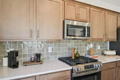 1620 Mirth Court, Rolesville, NC 27571 - Photo 12