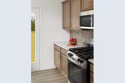 1620 Mirth Court, Rolesville, NC 27571 - Photo 8