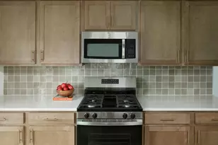 1620 Mirth Ct, Rolesville, NC 27571 - Photo 2