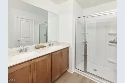 1620 Mirth Court, Rolesville, NC 27571 - Photo 20