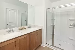 1620 Mirth Ct, Rolesville, NC 27571 - Photo 20