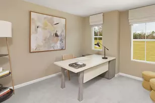 1620 Mirth Ct, Rolesville, NC 27571 - Photo 18