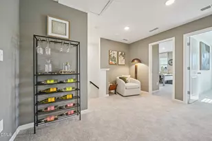 1620 Mirth Ct, Rolesville, NC 27571 - Photo 24