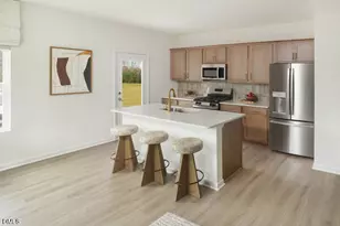 1620 Mirth Ct, Rolesville, NC 27571 - Photo 10