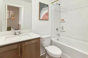 1620 Mirth Ct, Rolesville, NC 27571 - Photo 16