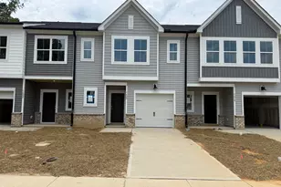 1620 Mirth Ct, Rolesville, NC 27571 - Photo 1
