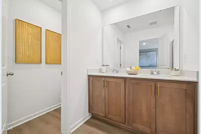 1620 Mirth Court, Rolesville, NC 27571 - Photo 20