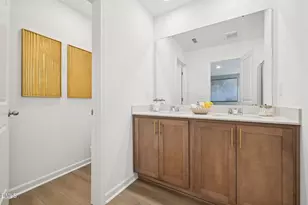 1620 Mirth Ct, Rolesville, NC 27571 - Photo 20